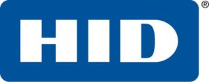 HID Global to Acquire RFID Components Supplier