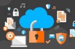 IBM Security Pushes Digital Transformation With New Cloud SASE Solution