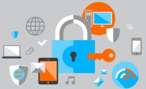 US Mobile Carriers Unveil Password-Free ZenKey Authentication Platform