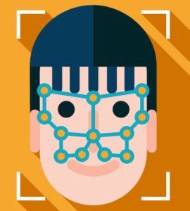 Ping Identity Predicts Ascent of Facial Biometrics, Blockchain Identities in 2018