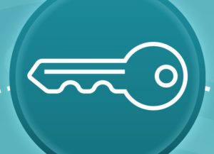 Mercedes Cars Use Gemalto Provisioning Platform for Virtual Car Keys