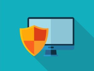Consumer-Grade Authentication Bests Enterprise Systems in New Gemalto Study