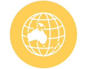 Mastercard Identity Check is Headed Down Under