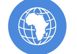 ID4Africa Chair to Head New Digital Identity Advisory Board