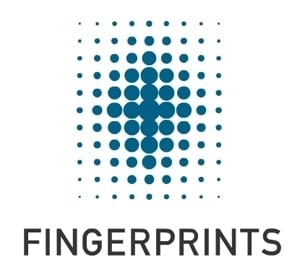 FPC Announces Card-and-Wearables-focused Biometric Software