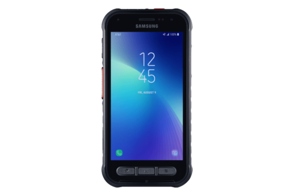 at&t samsung xcover fieldpro