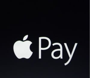 Apple Pay Coming to Brazil This Year