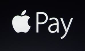 Apple Pay Now Supported by Almost Three-Quarters of Top 100 US Merchants