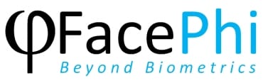 Interview: FacePhi CEO Javier Mira on the Biometrics Specialist's Amazing Ascent