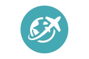 Air Canada Pilots Mobile-based Traveler ID