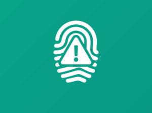 Scam iPhone App Exploited Misunderstanding of Touch ID, Biometrics