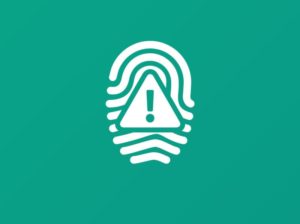 NEXT Announces PC-focused Fingerprint Sensor Solution