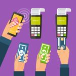 Use of Digital Wallets Will Skyrocket in Next Few Years: Juniper Research