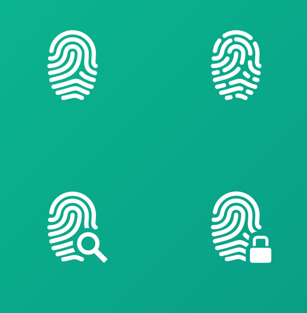 WhatsApp to Finally Get Fingerprint Lock Feature: Report