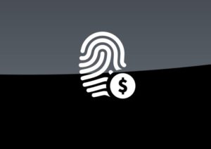Union Smart's New Digital Currency Card Features IDEX Biometrics Sensor