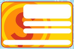 IDEMIA Delivers EMV White Label Card for Swedish Transit Authority