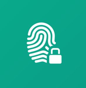 Vivo Demos Phone with In-Display Fingerprint Scanner at CES 2018