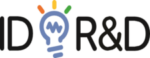 ID R&D logo