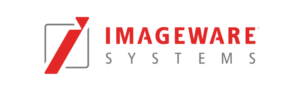 INTERVIEW: ImageWare CEO Krstin Taylor Discusses Strategy, the Pandemic, Bias, Civil Rights, and More 