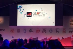 GSMA Opens 2018 Glomo Nominations