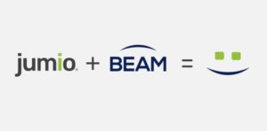 End-to-end Compliance: What You Need to Know About Jumio's Beam Acquisition