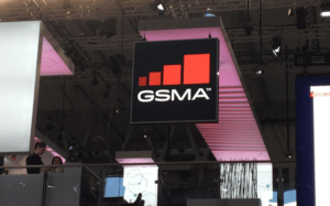Mobile Money Accounts Jumped 20% in 2018: GSMA