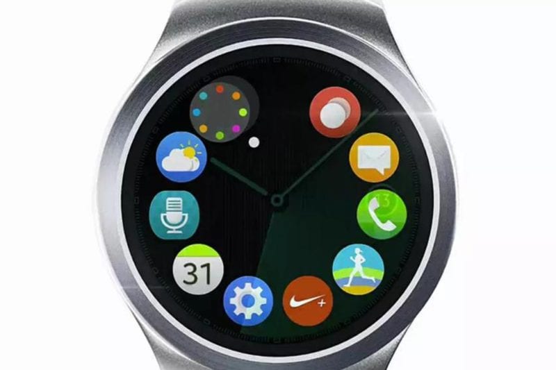 samsung watch esim orange