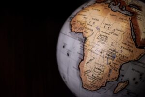 ID4Africa Restructuring to 'Break Down Silos'