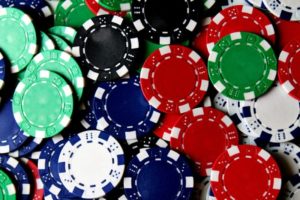 Nevada Lets Gamblers Open Casino Accounts On Mobile