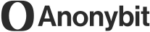 Anonybit logo