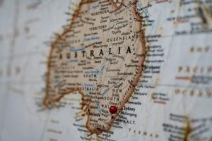 Australian State Names Tech Partner for Digital ID