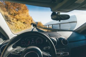 FCA Opts for Cerence Drive in Latest Version of Uconnect In-Car Voice Platform