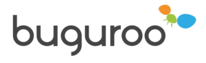 buguroo company logo