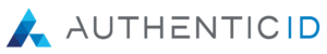 AuthenticID logo