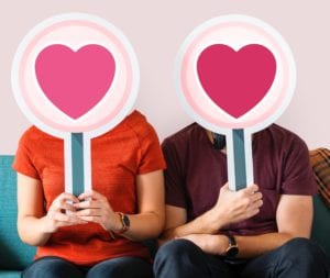 Biometrics News - Yoti Teams with DateID to Boost Trust in Online Dating