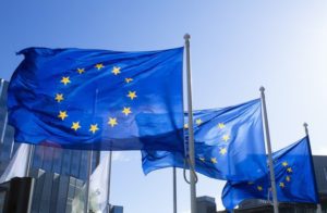 MNOs Join EU's 'Potential' Digital ID Pilot