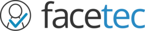facetec logo