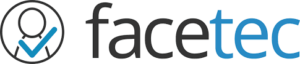 INTERVIEW: FaceTec CEO Kevin Alan Tussy on Spoofing and PAD Testing [PART ONE]