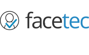 INTERVIEW: FaceTec CEO Kevin Alan Tussy Talks PAD Standards and Education [PART TWO]