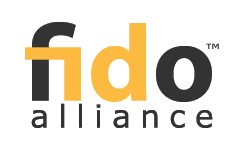 FIDO Alliance Adds HYPR to its Board of Directors