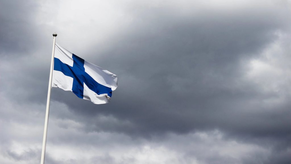 finnish-authorities-complete-draft-digital-id-legislation