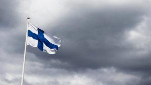 Finnish Authorities Complete Draft Digital ID Legislation