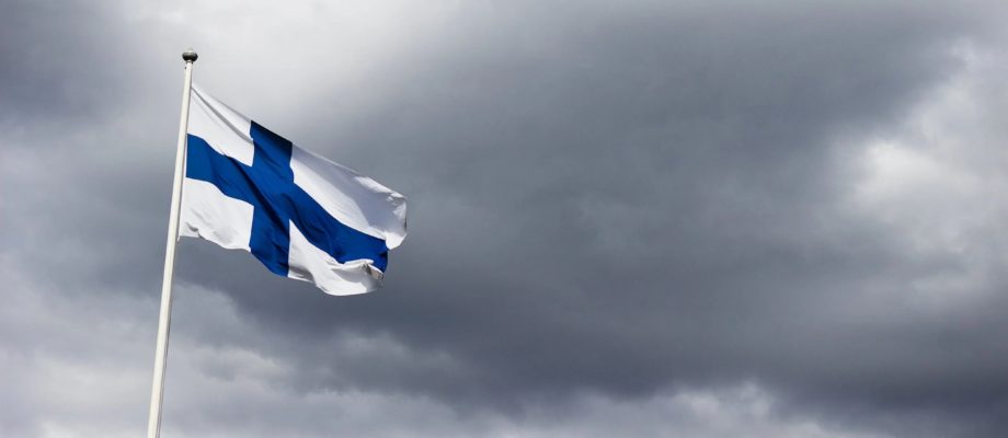 Finland Advances National Digital ID Bill
