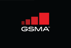 GSMA Reveals Speakers, Summit Topics for First-Ever MWC Americas