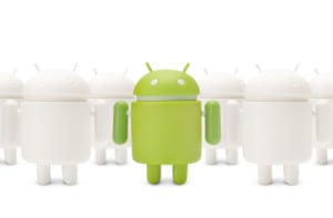 Entire Android Platform Receives FIDO2 Certification