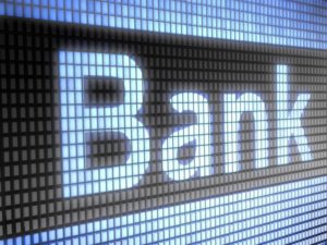 OneSpan Report Finds Many Banks Struggling With Digital Transformation