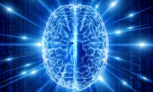 Neurotechnology Launches BrainAccess EEG Development Kit