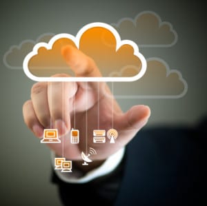 ForgeRock Survey Finds Growing Interest in Hybrid Cloud Technologies