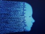 The Five Biggest Facial Recognition Trends in 2022