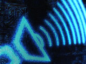 Biometrics News ID R&D Enhances Voice Biometrics Platform